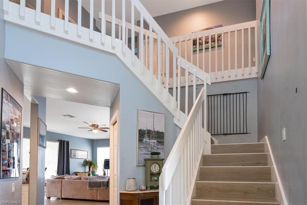 22855 Forest Ridge DR-16
