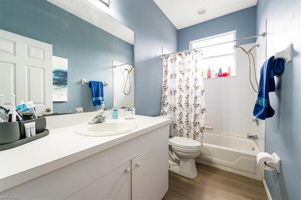 22855 Forest Ridge DR-26