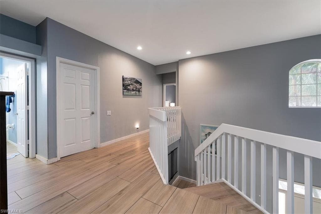 22855 Forest Ridge DR-22