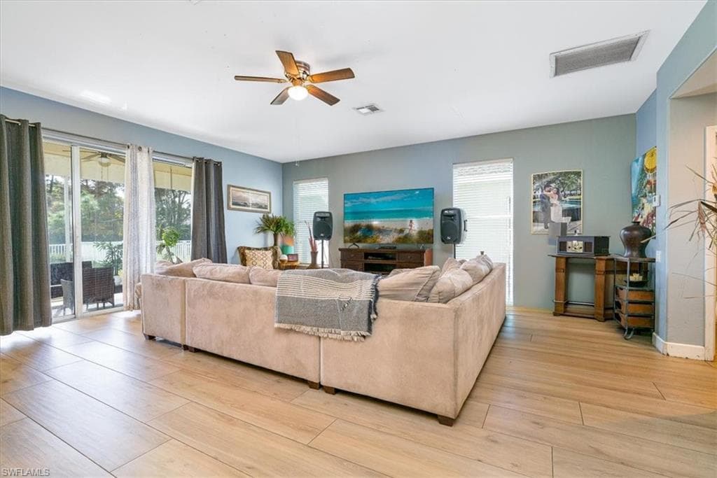 22855 Forest Ridge DR-7