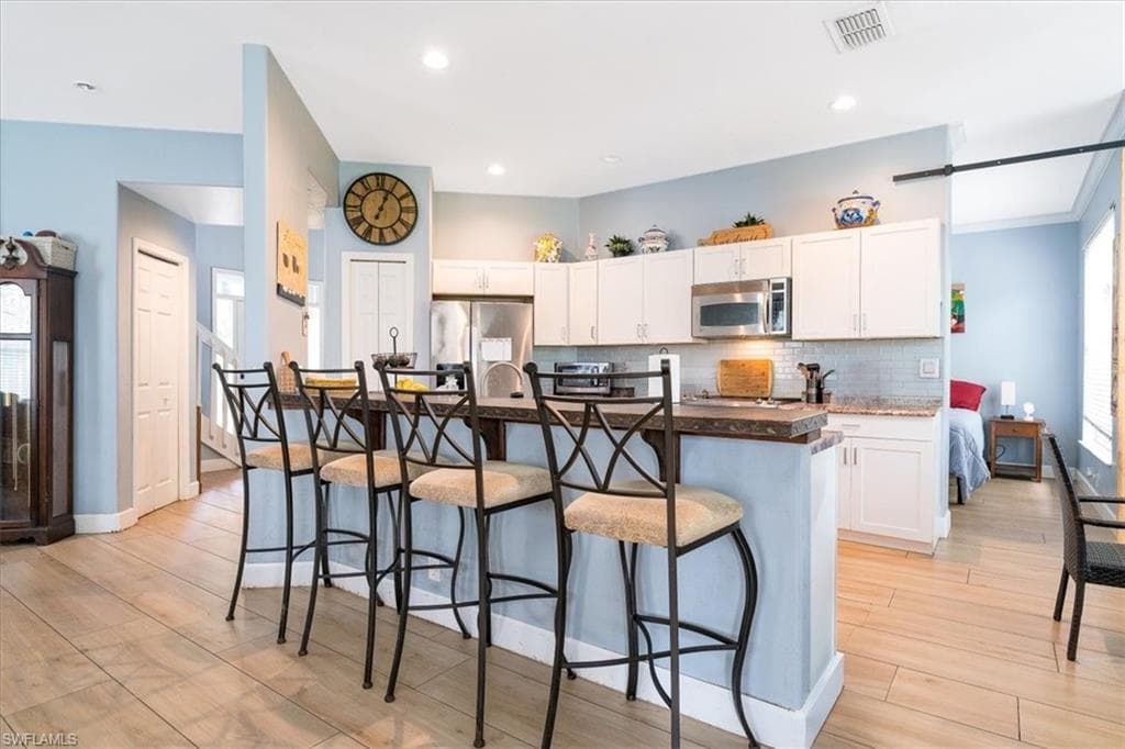 22855 Forest Ridge DR-3