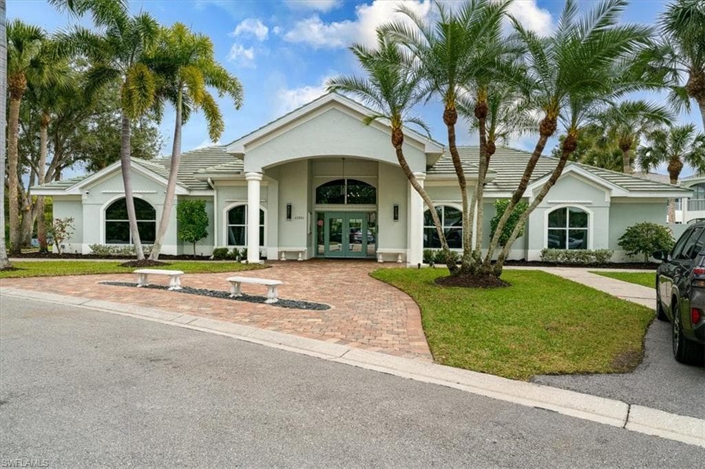 22855 Forest Ridge DR-36