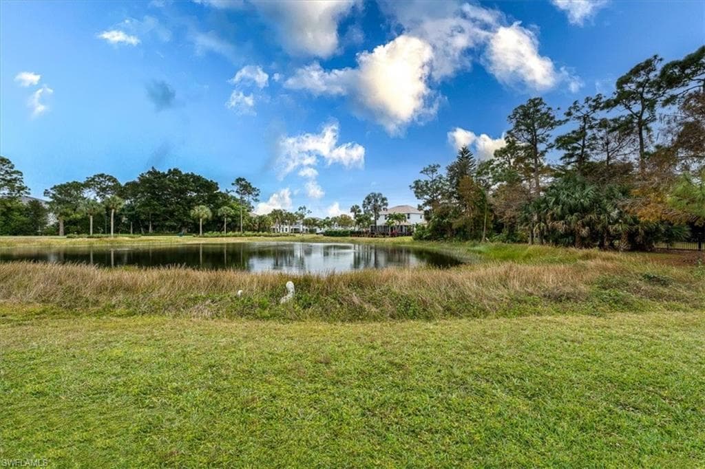 22855 Forest Ridge DR-32