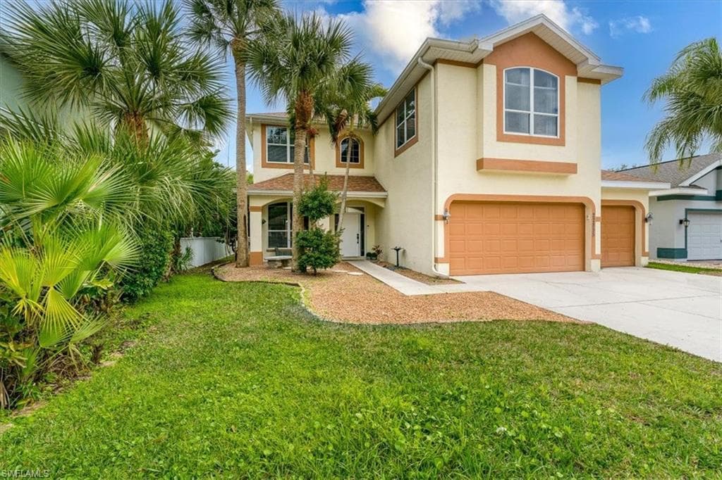 22855 Forest Ridge DR-1