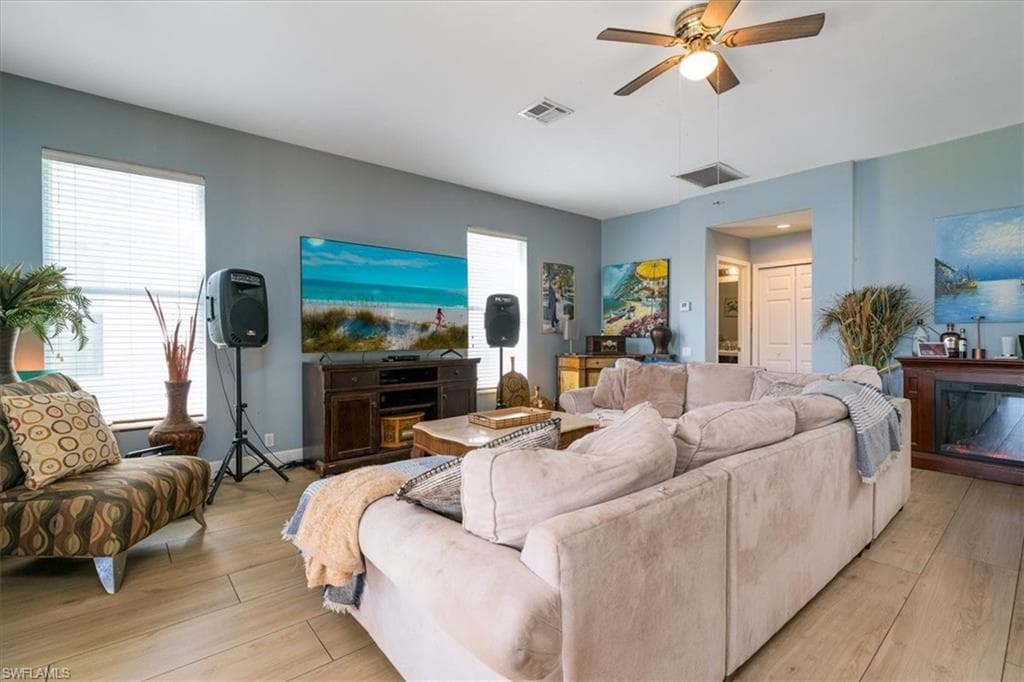 22855 Forest Ridge DR-5