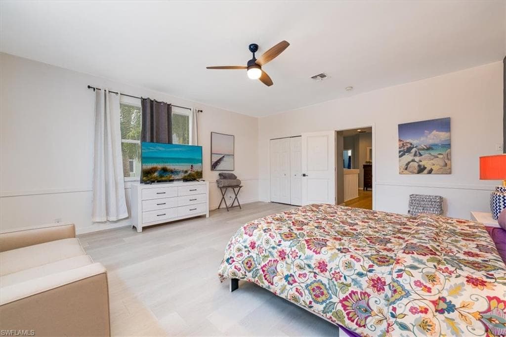 22855 Forest Ridge DR-24