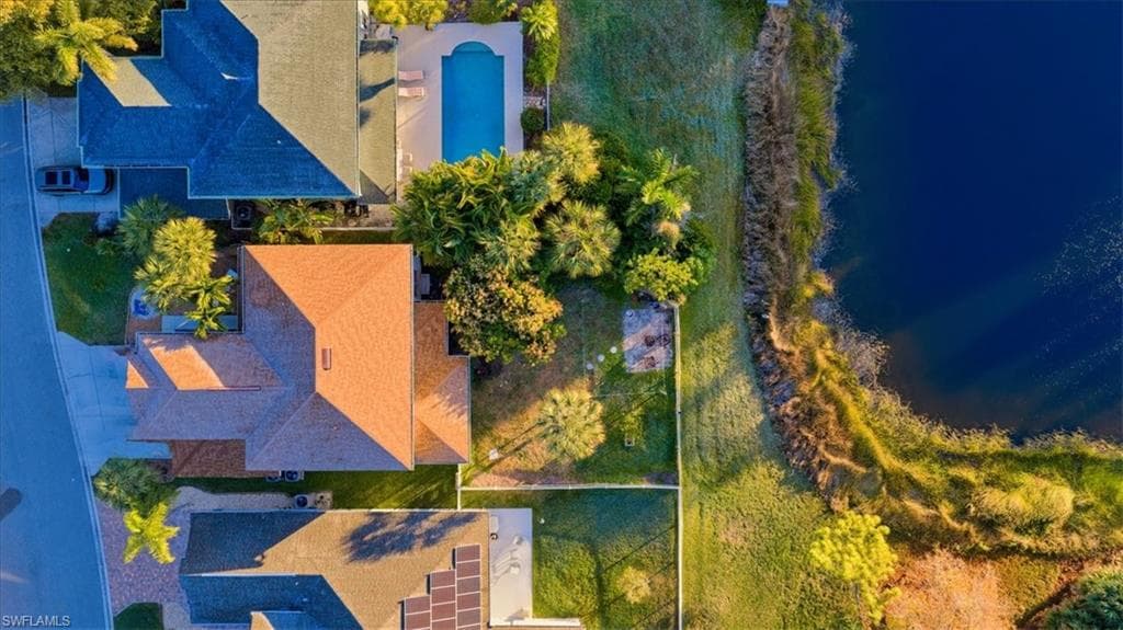 22855 Forest Ridge DR-30