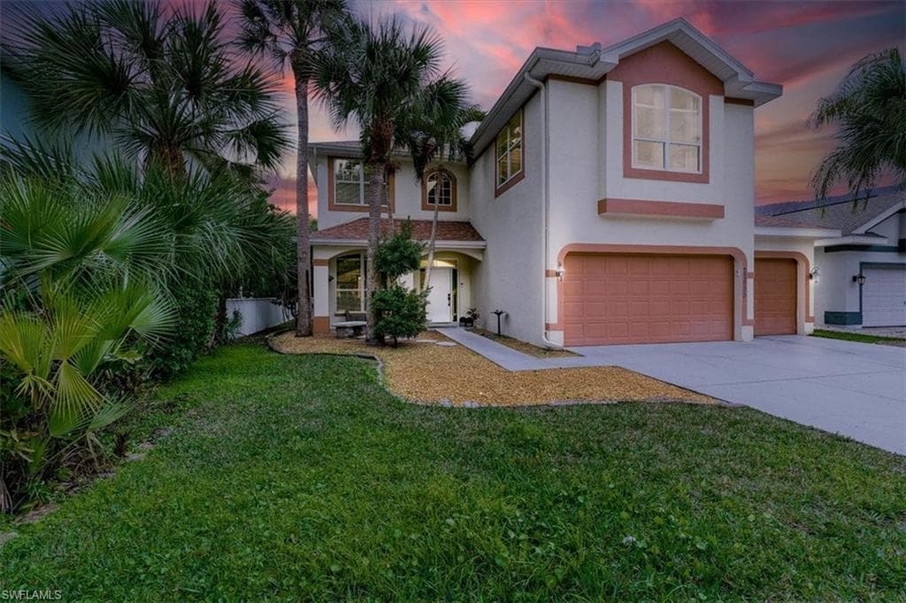 22855 Forest Ridge DR-34