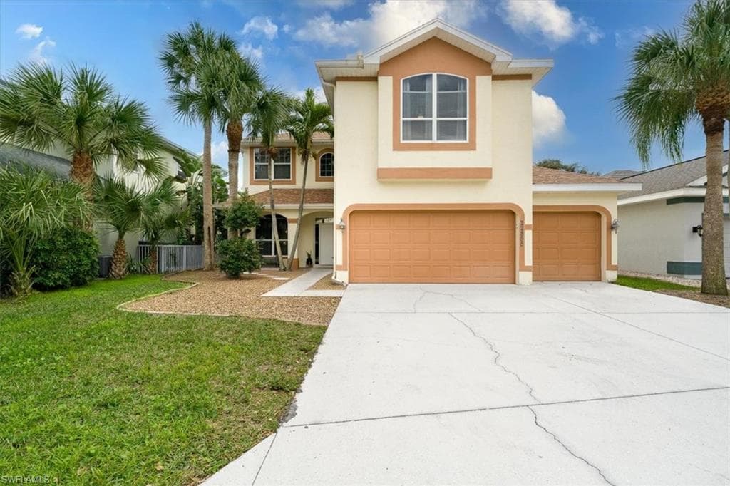 22855 Forest Ridge DR-33