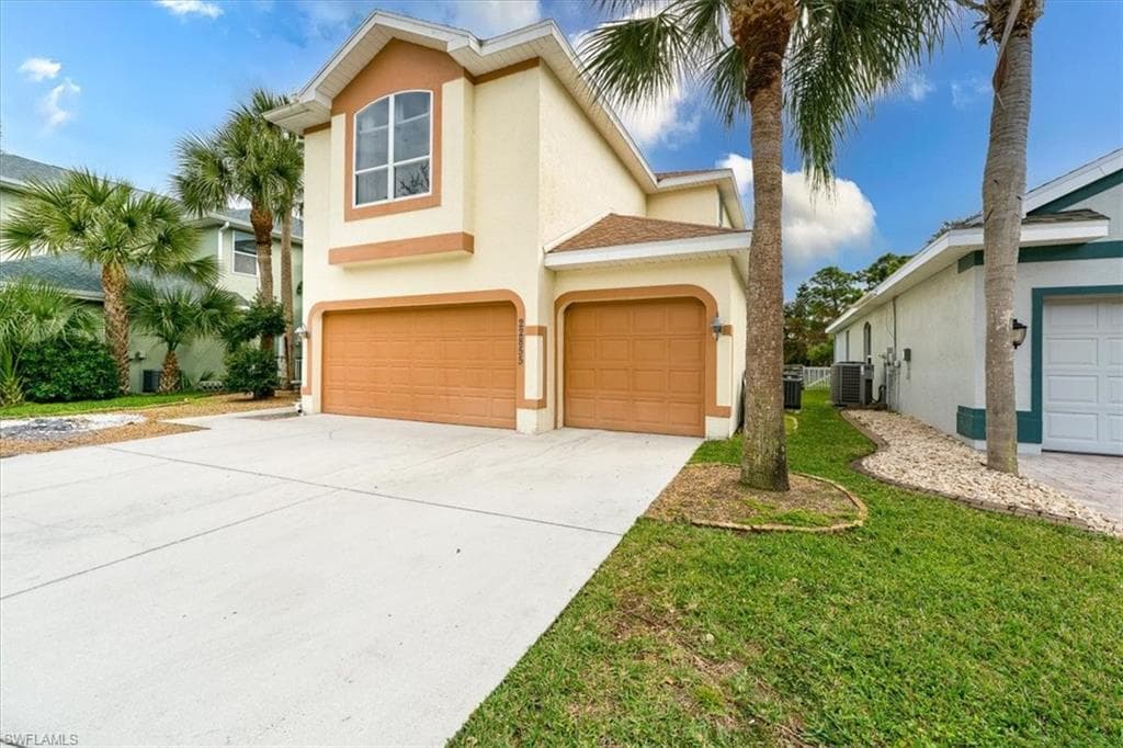 22855 Forest Ridge DR-50