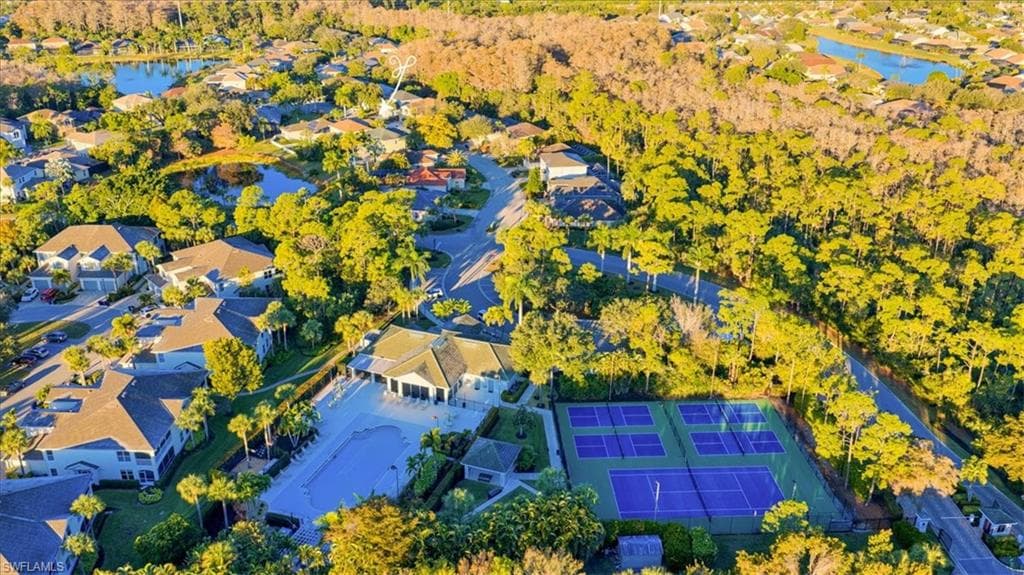 22855 Forest Ridge DR-37