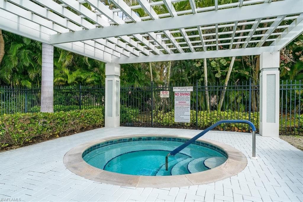 22855 Forest Ridge DR-40