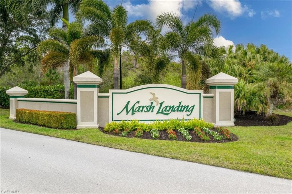 22855 Forest Ridge DR-35