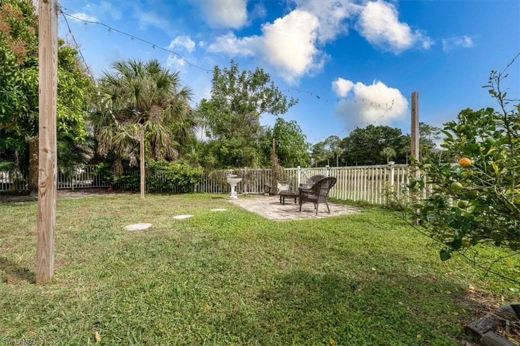 22855 Forest Ridge DR-31