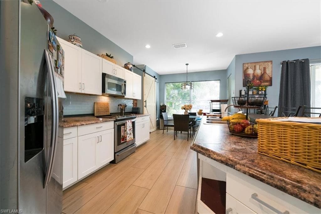 22855 Forest Ridge DR-4