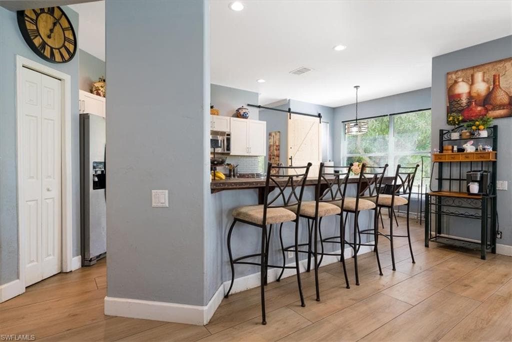 22855 Forest Ridge DR-8