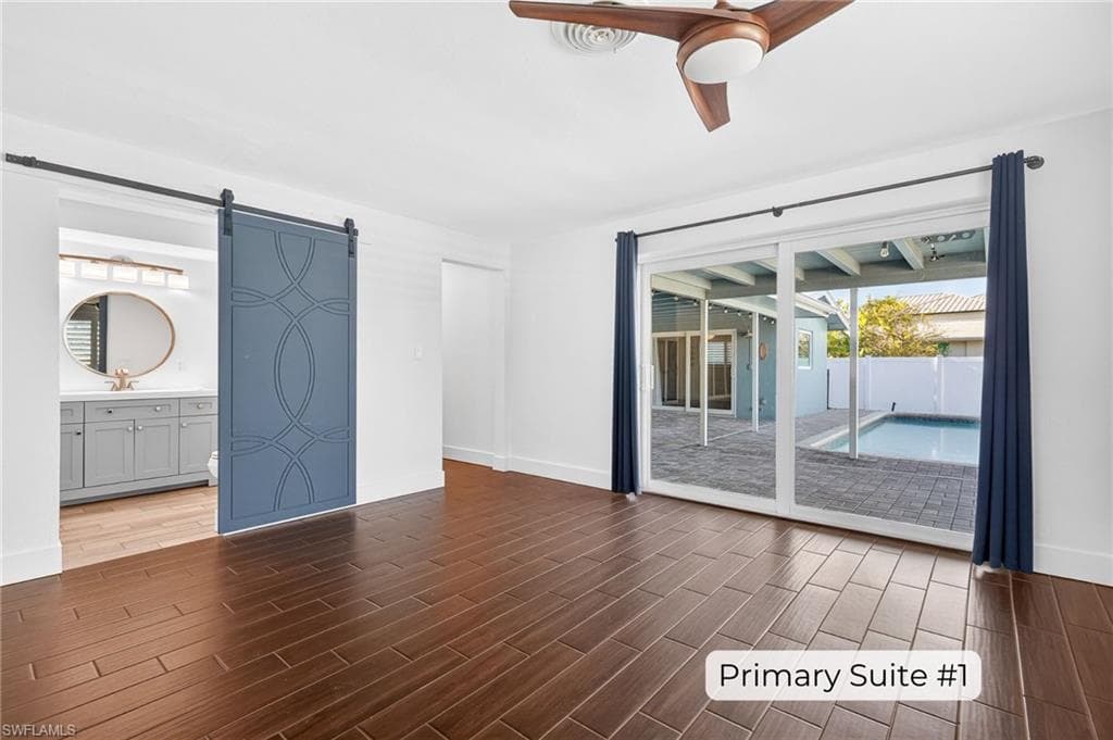 541 Bayside DR-13