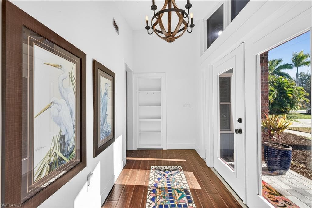 541 Bayside DR-7