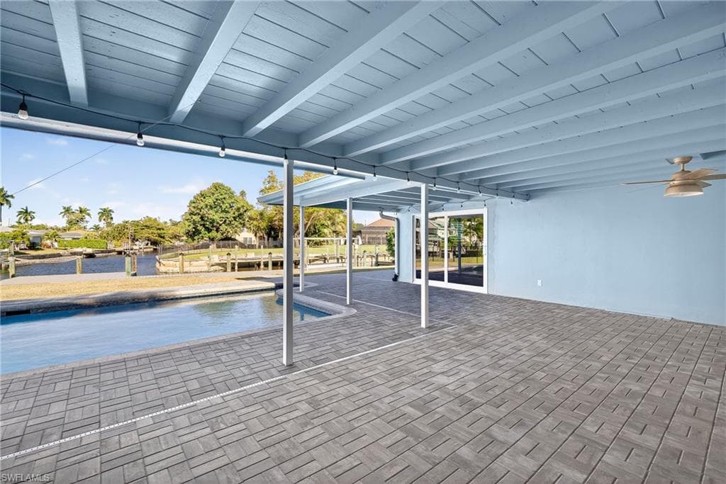 541 Bayside DR-30