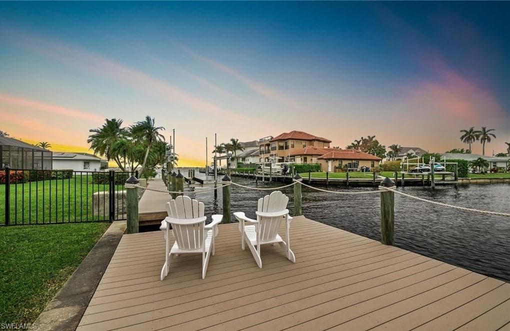 541 Bayside DR-4