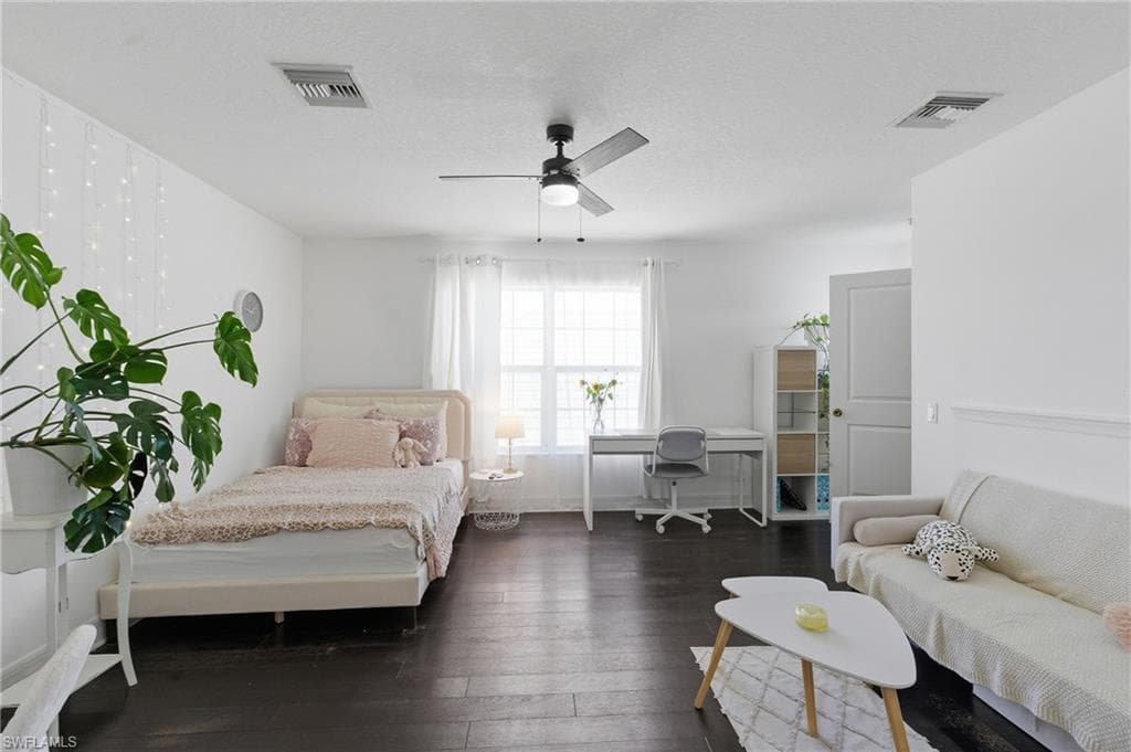 2452 Blackburn CIR-42