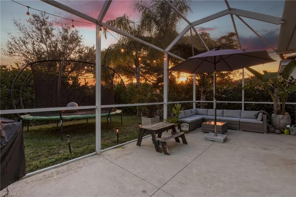2452 Blackburn CIR-47