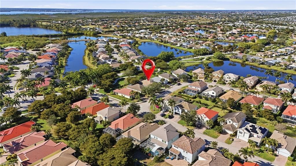 2452 Blackburn CIR-3