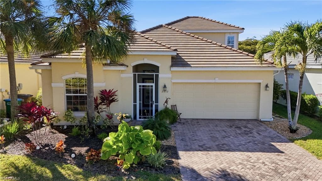 2452 Blackburn CIR-1