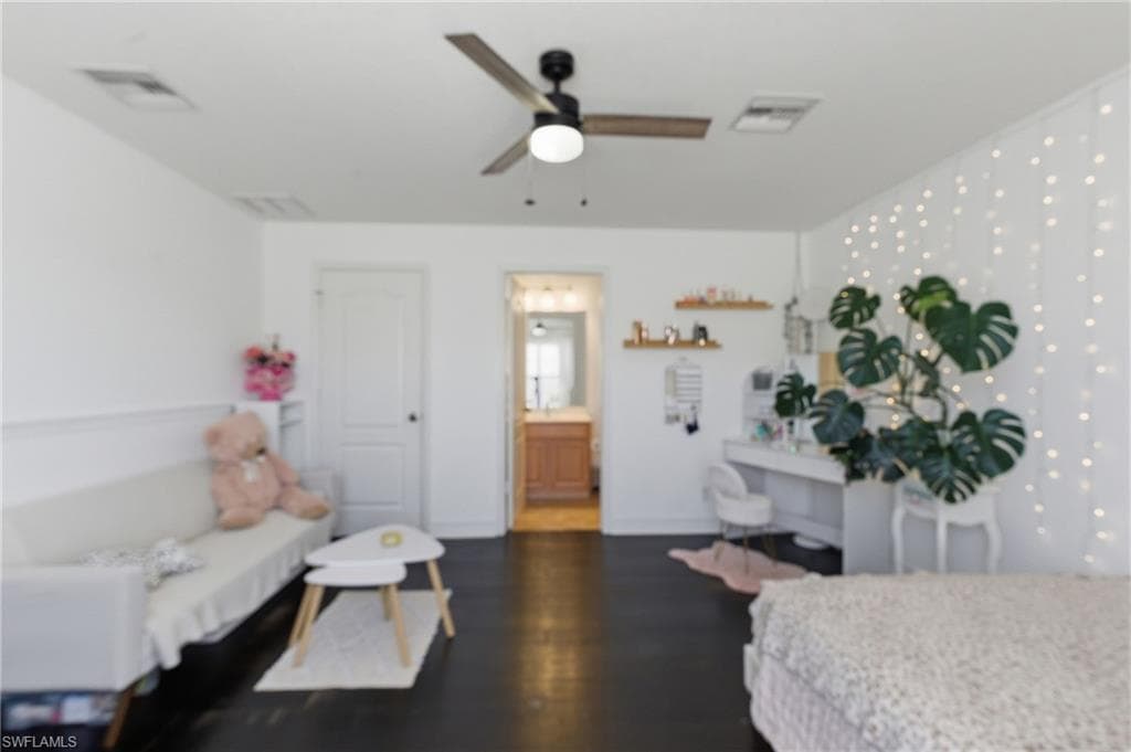 2452 Blackburn CIR-41