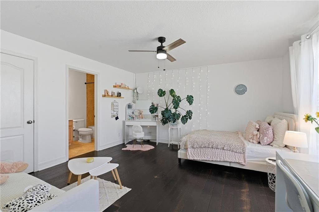 2452 Blackburn CIR-40