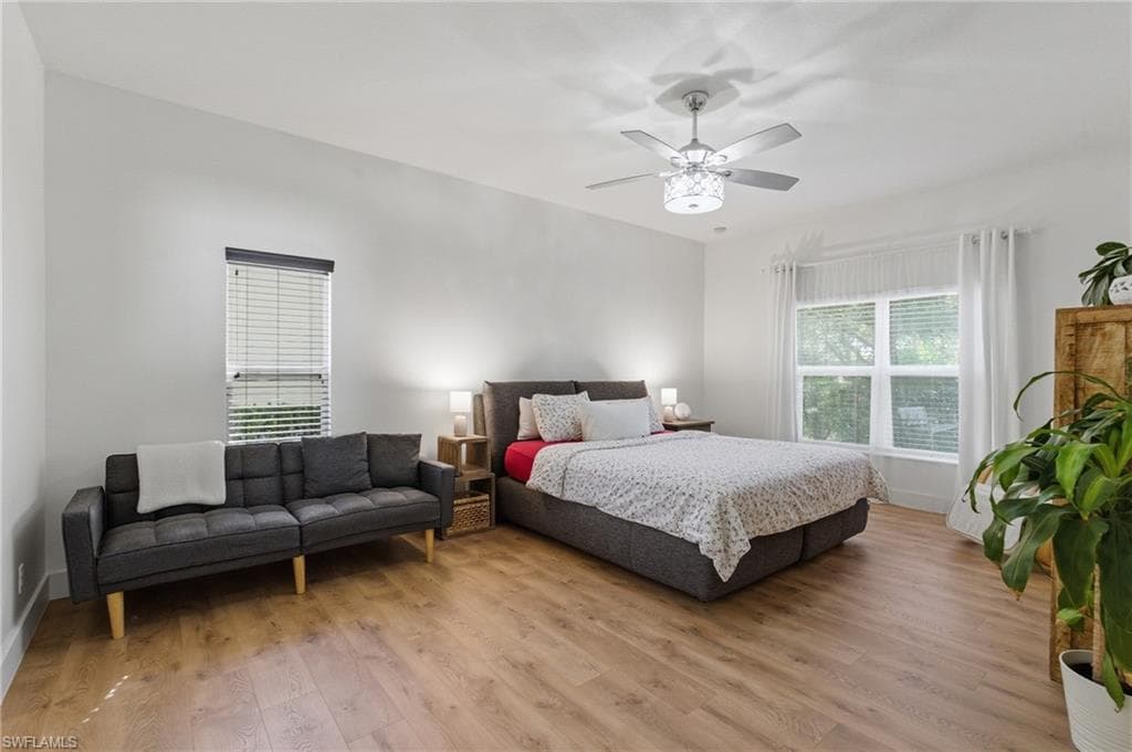 2452 Blackburn CIR-8