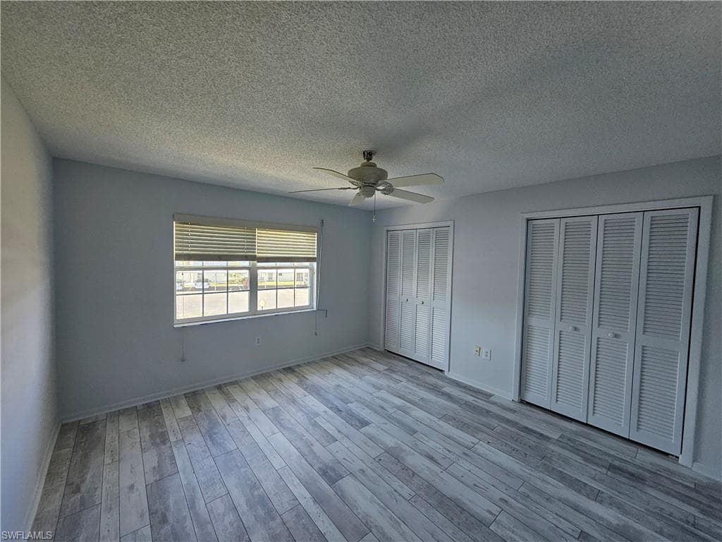 1830 Brantley RD F204-6