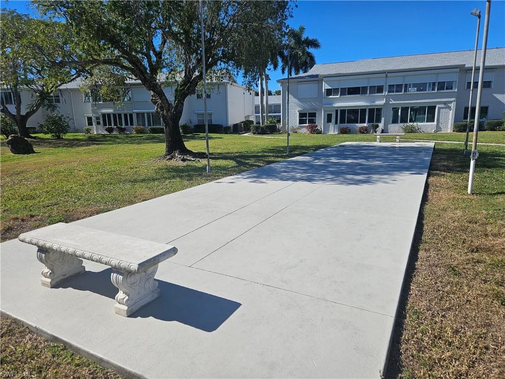 1830 Brantley RD F204-16