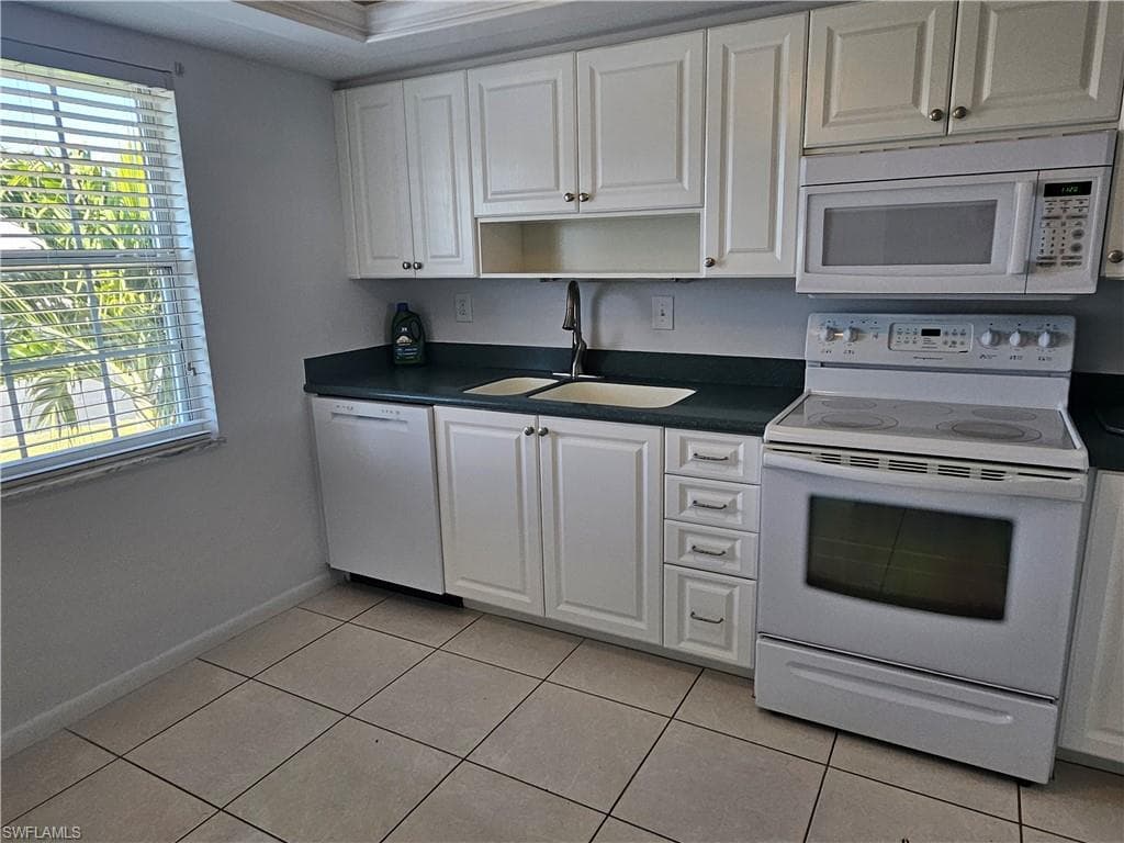 1830 Brantley RD F204-22