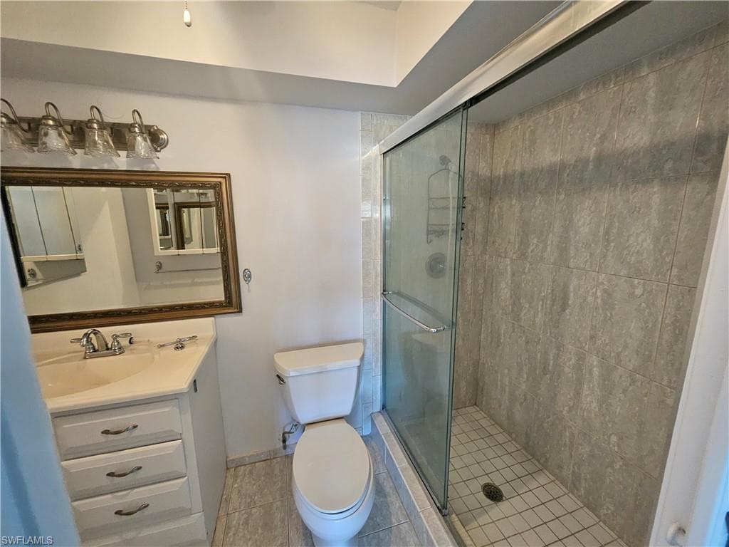 1830 Brantley RD F204-7