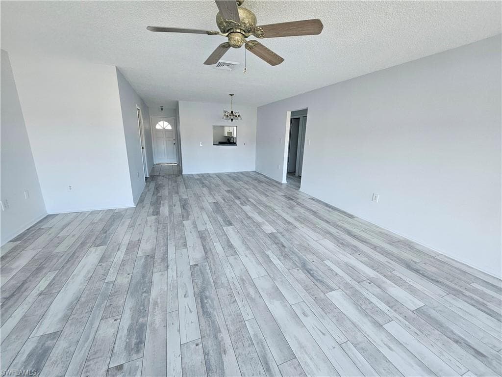 1830 Brantley RD F204-5