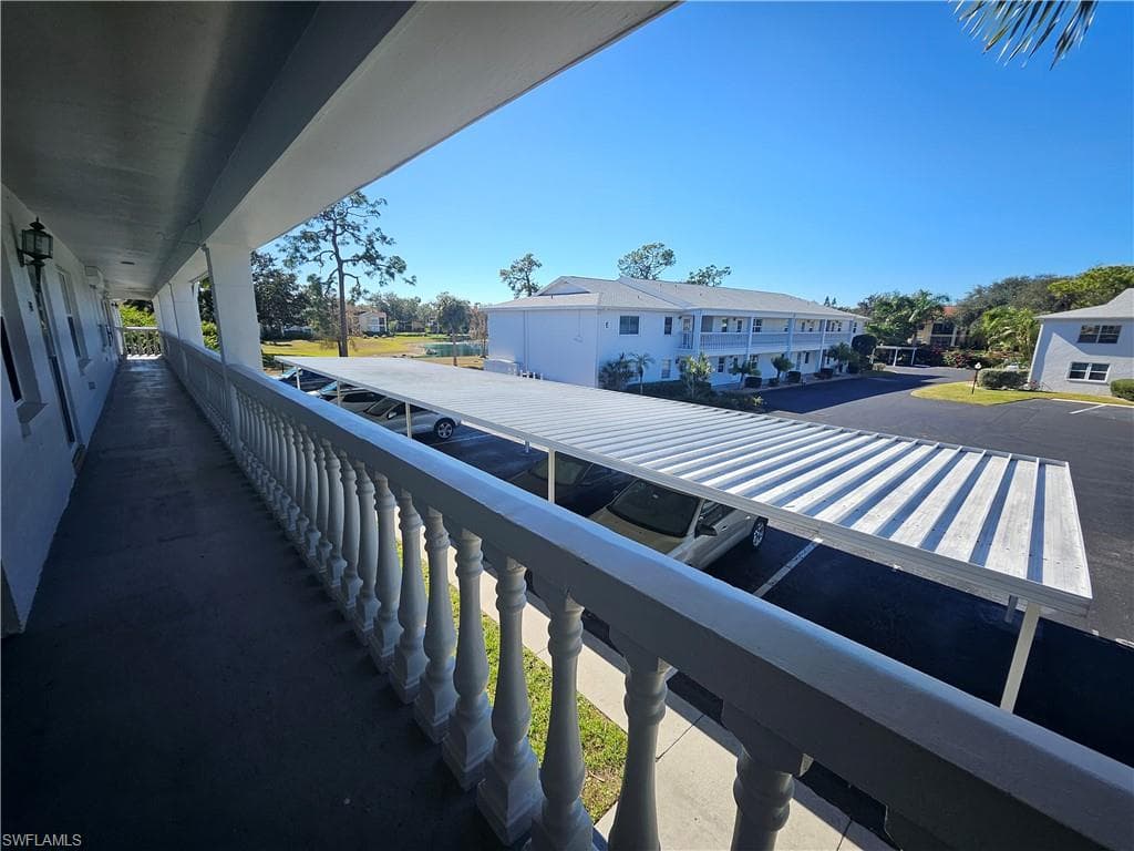 1830 Brantley RD F204-20