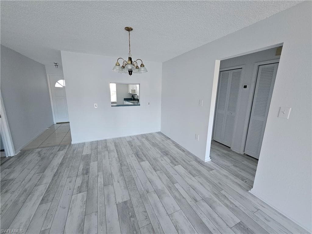 1830 Brantley RD F204-10