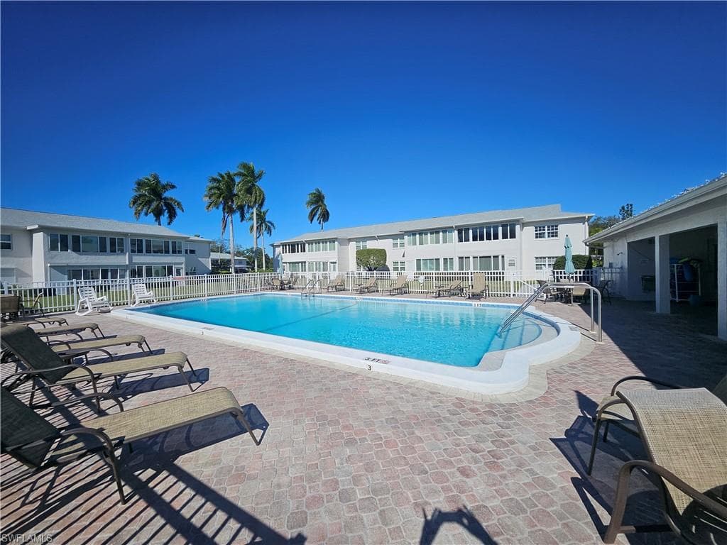 1830 Brantley RD F204-15