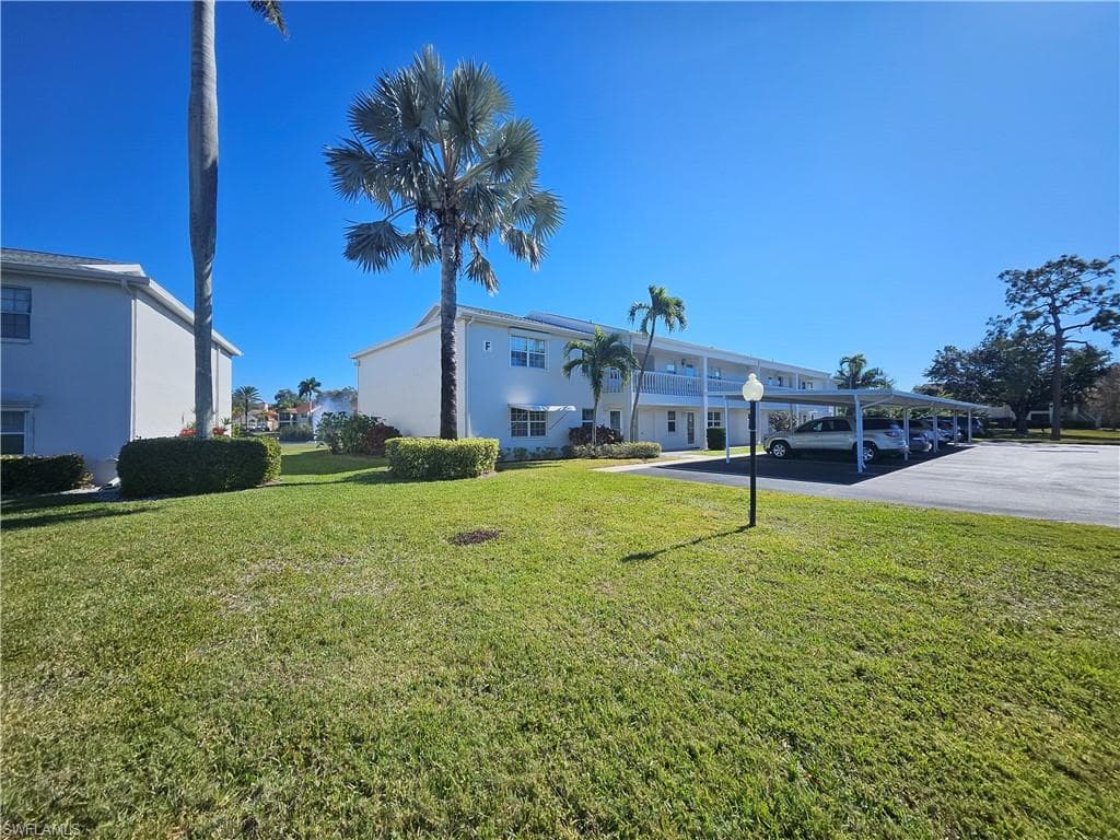 1830 Brantley RD F204-19