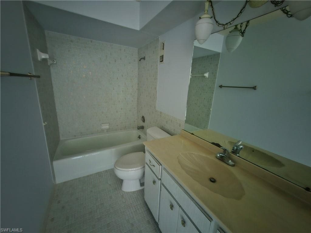 1830 Brantley RD F204-8