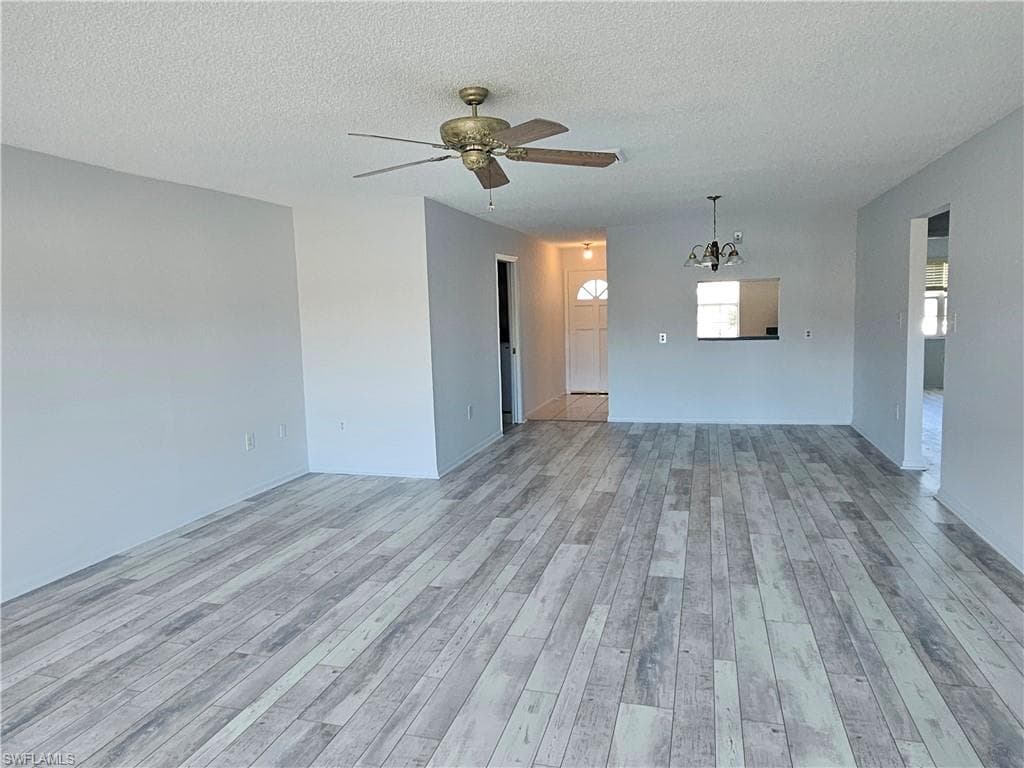 1830 Brantley RD F204-21