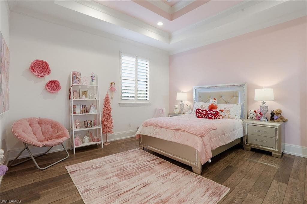 2867 Coco Lakes DR-23