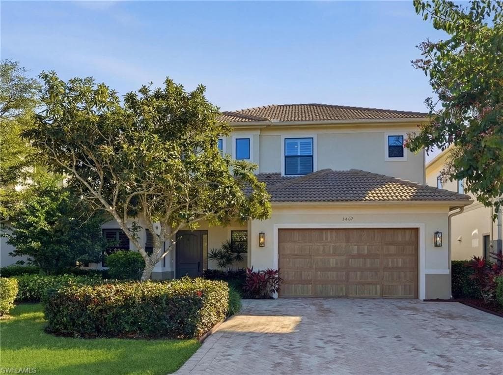2867 Coco Lakes DR-2