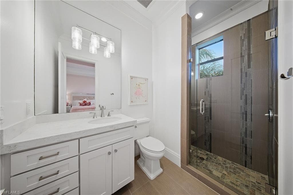 2867 Coco Lakes DR-22