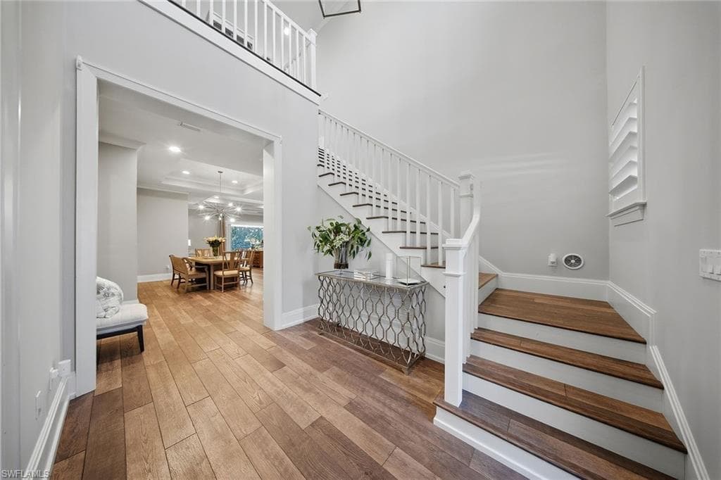 2867 Coco Lakes DR-3