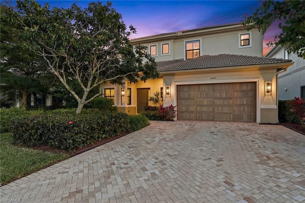 2867 Coco Lakes DR-1