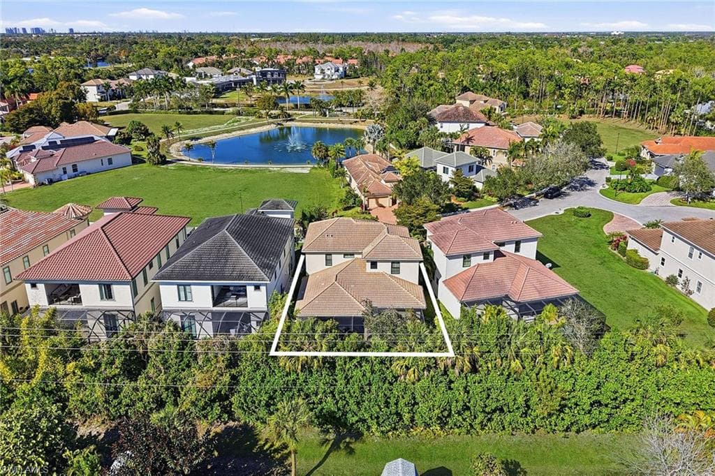 2867 Coco Lakes DR-39