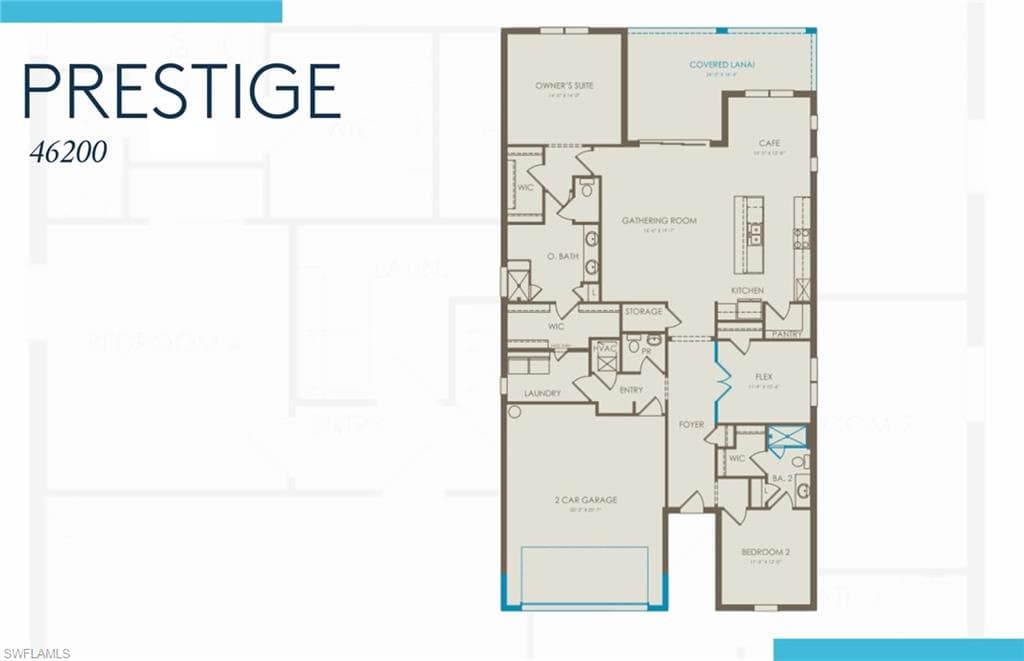 7136 Chapel Creek LN-2