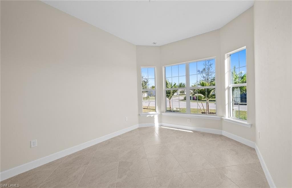 7136 Chapel Creek LN-12